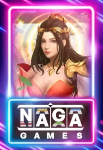 123up slot ภาพสวย เล่นสนุก โบนัสเพียบ